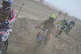 enduro-touquet-2016 (1654)